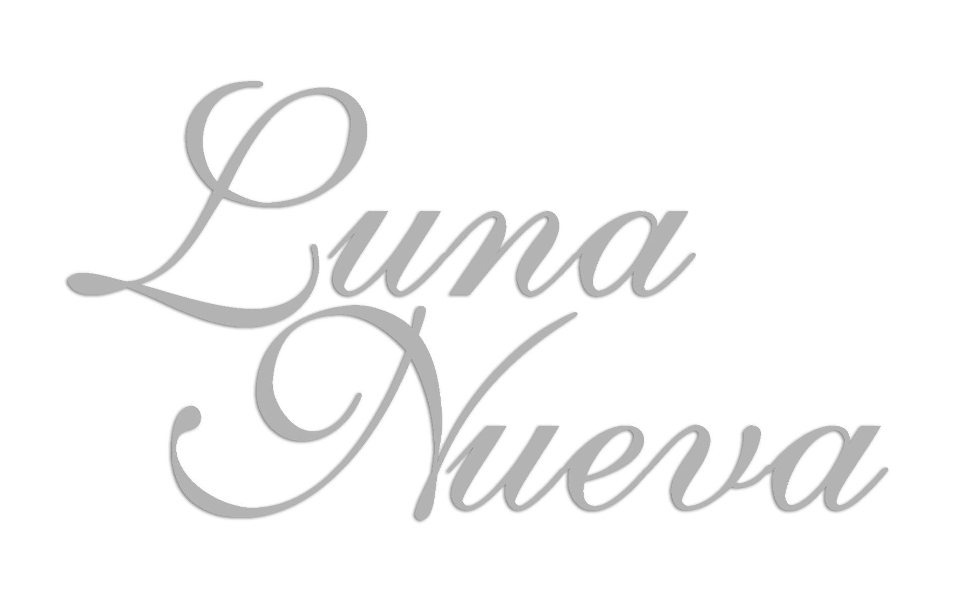 Colchones Luna Nueva