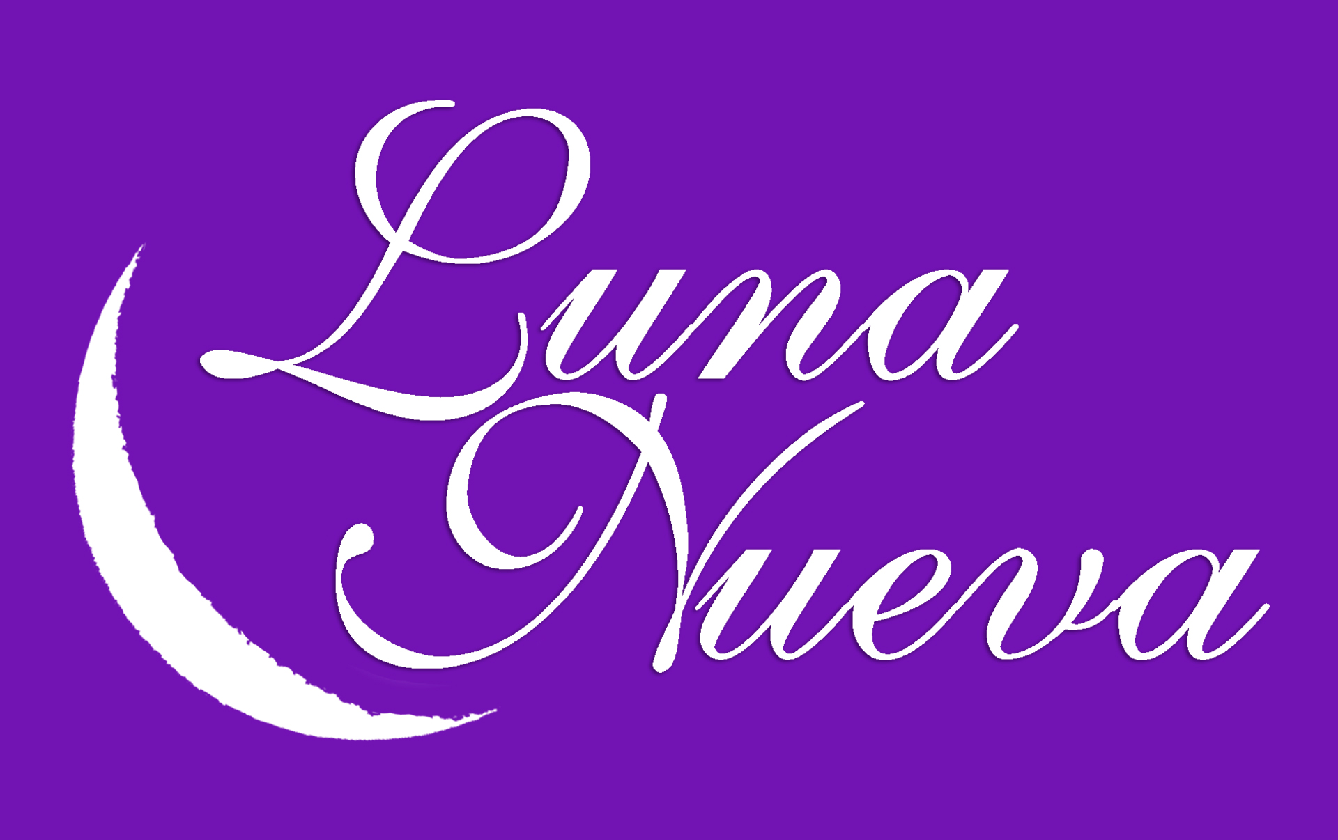 Colchones Luna Nueva