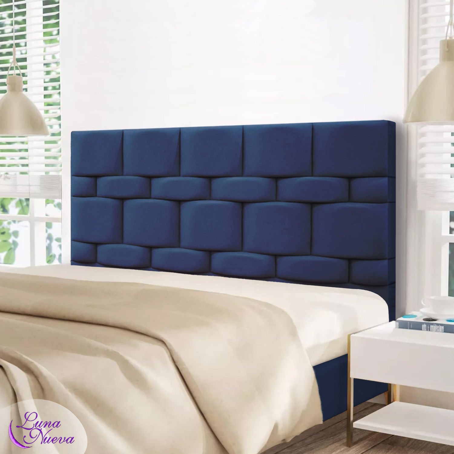 espaldar_sidney_azul_sintexto (1)