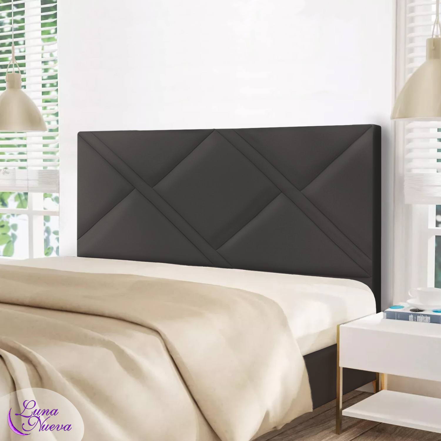 espaldar_venecia_negro_sintexto