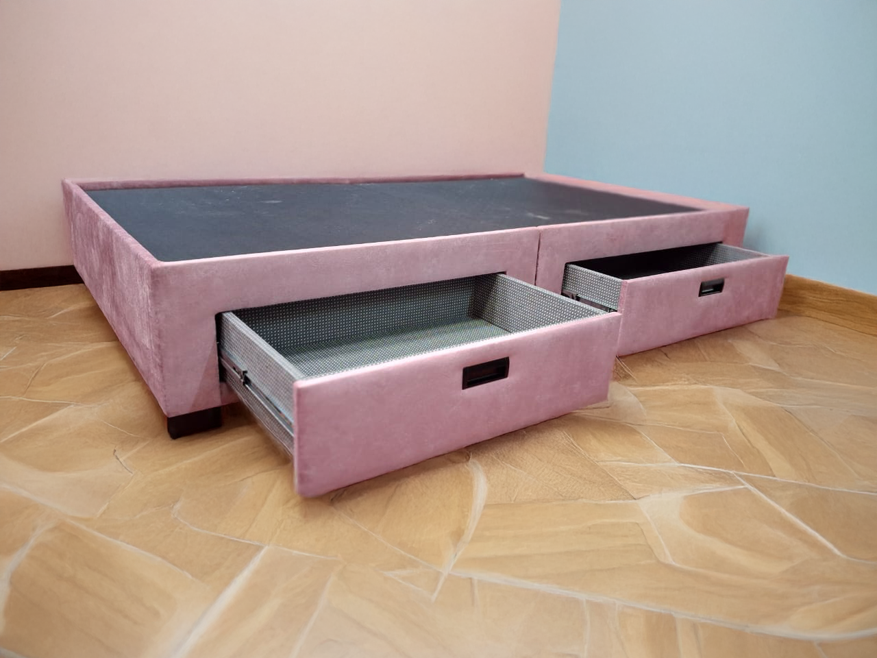 WhatsApp Image 2024-11-16 at 10.18.52 AM