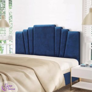 Espaldar Corona de Rey