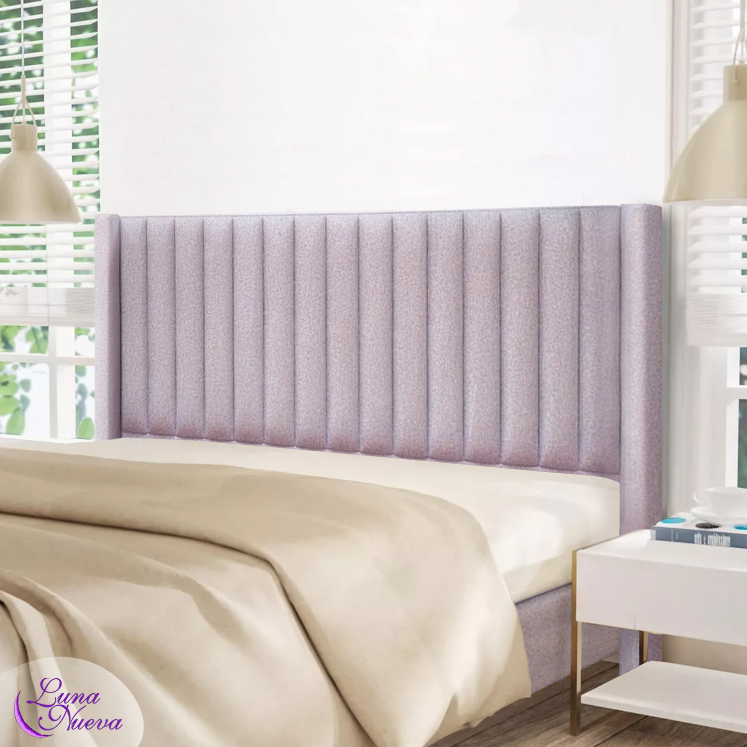 montecarlo_alerones_rosa_sintexto