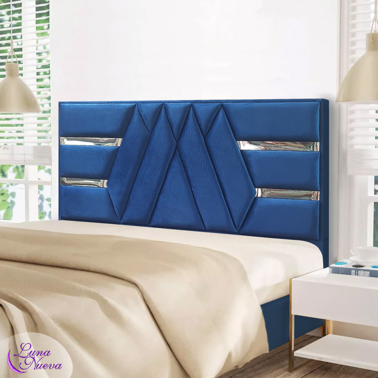 munich_azul_sintexto