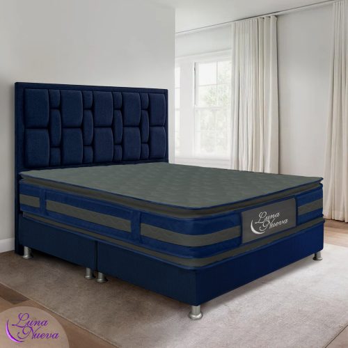 CONFORT TOP SIN TEXTO