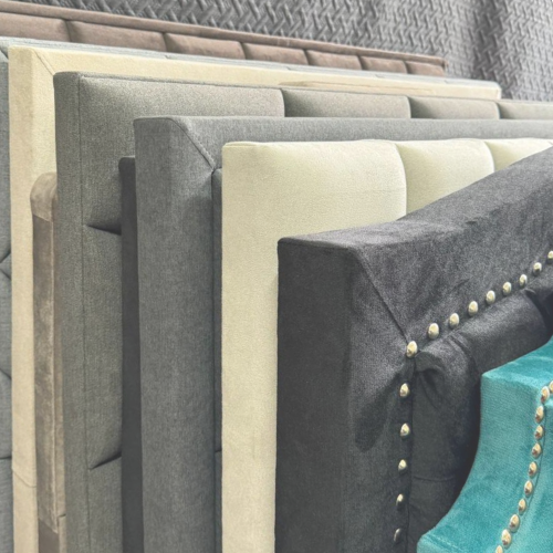 PORTAFOLIO DE ESPALDARES (1)