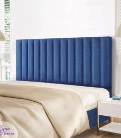 espaldar_montecarlo_azul_sintexto