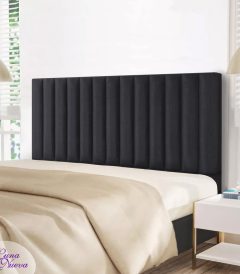 espaldar_montecarlo_negro_sintexto