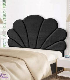 lirio_negro_sintexto