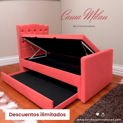 post de instagram de moda juvenil blanco y negro